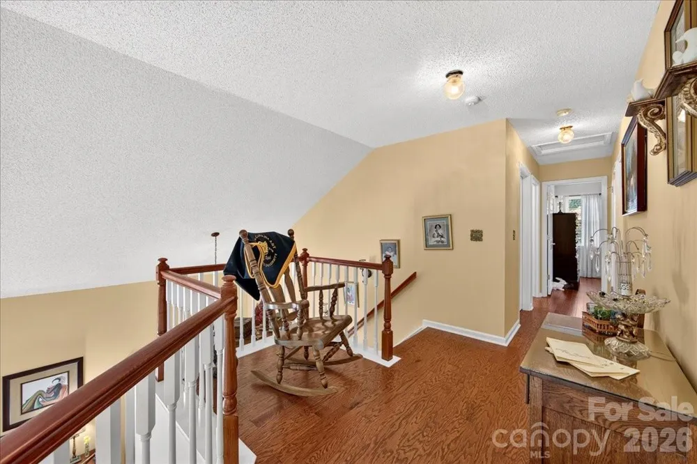 3508 Mallard Cove Court Charlotte, NC 28269