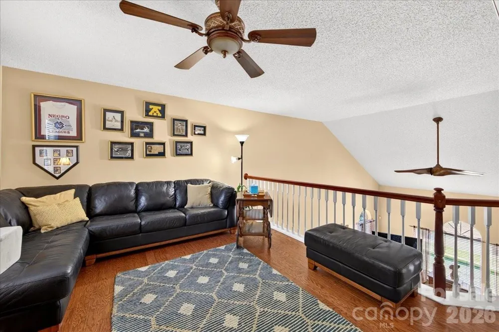 3508 Mallard Cove Court Charlotte, NC 28269