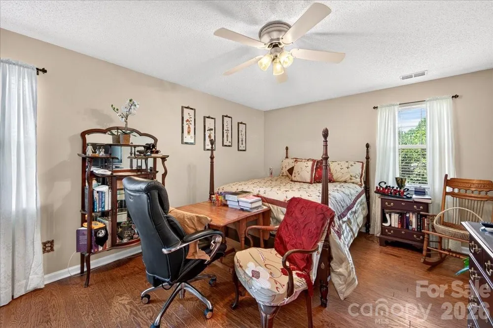 3508 Mallard Cove Court Charlotte, NC 28269