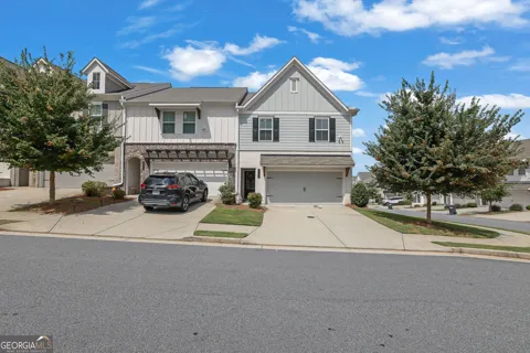 2936 Edgemont LN SW