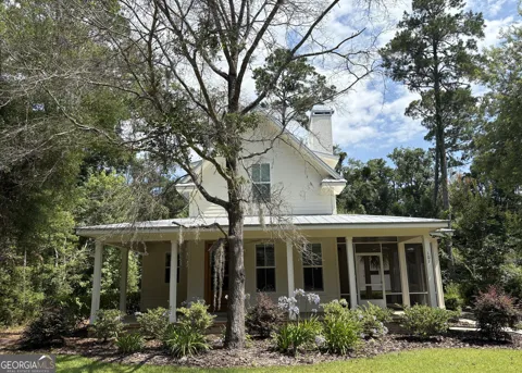 101 Scaup DR