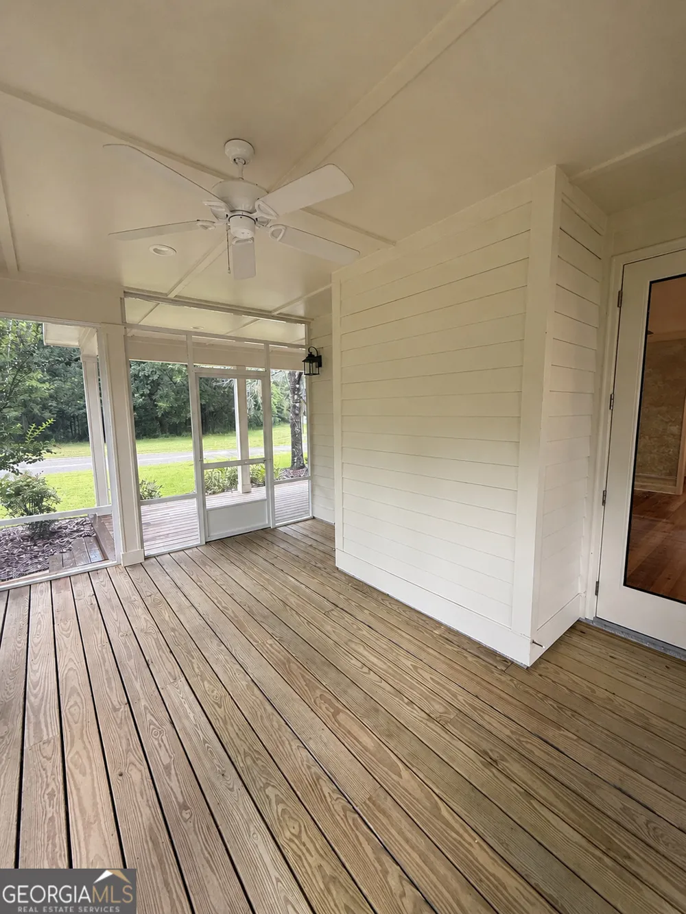 101 Scaup DR St. Marys, GA 31558