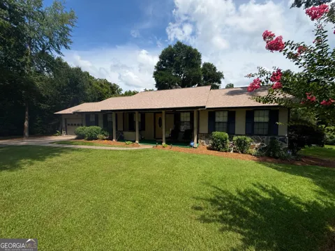 435 Miller RD