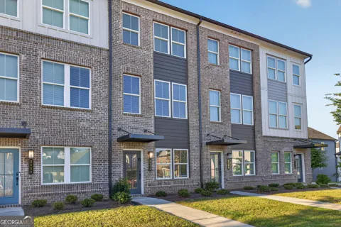 2656 Brookview LN