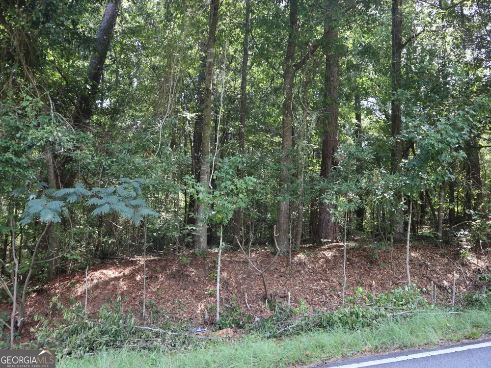 5514 & 5524 Bankston Lake RD Macon, GA 31216