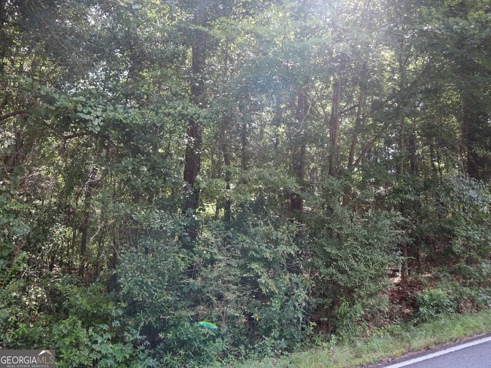5514 & 5524 Bankston Lake RD Macon, GA 31216