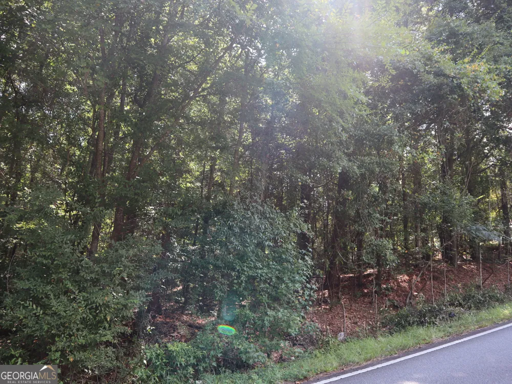 5514 & 5524 Bankston Lake RD Macon, GA 31216