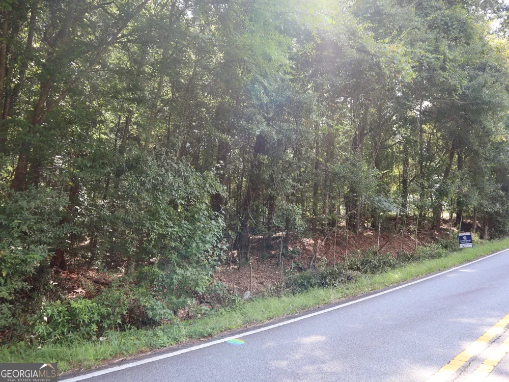 5514 & 5524 Bankston Lake RD Macon, GA 31216