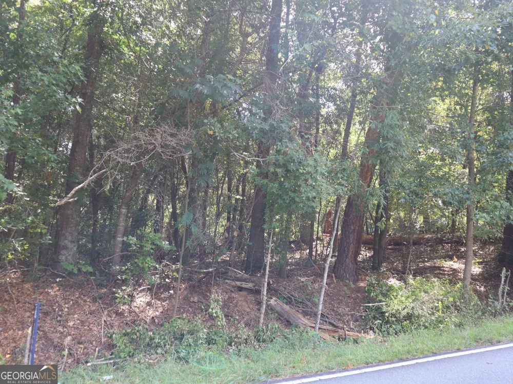 5514 & 5524 Bankston Lake RD Macon, GA 31216