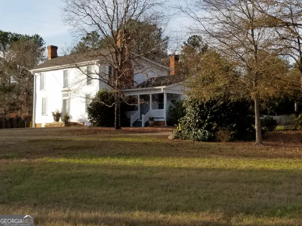 1834 Highway 16 W Jackson, GA 30233