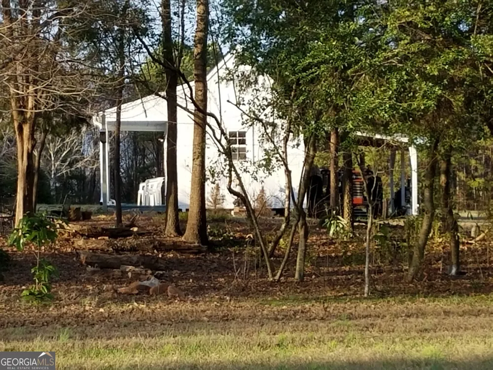 1834 Highway 16 W Jackson, GA 30233