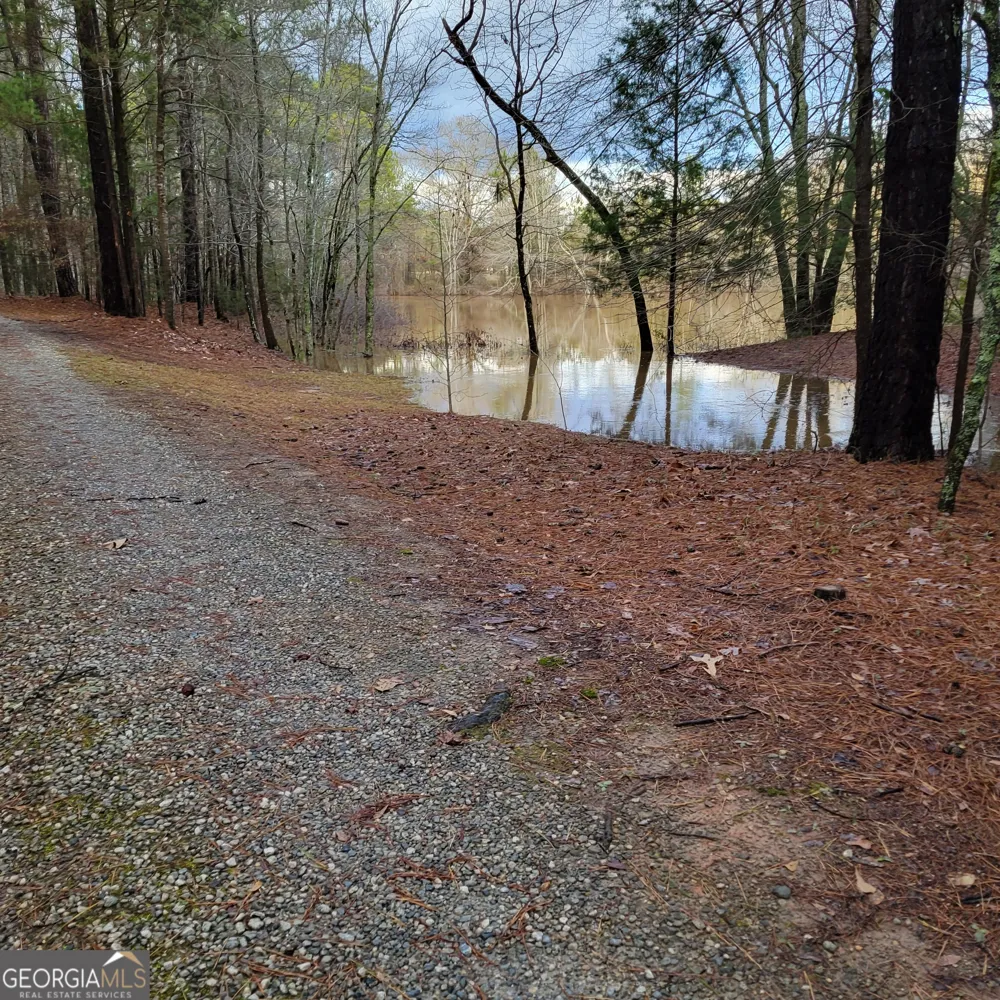 1834 Highway 16 W Jackson, GA 30233