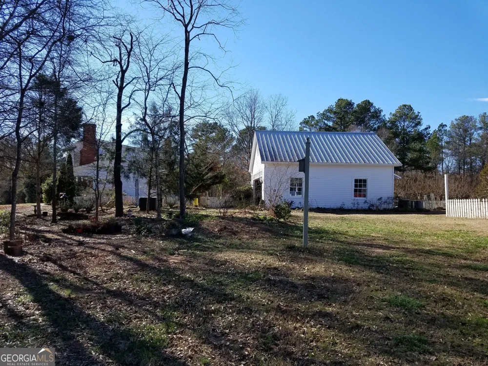 1834 Highway 16 W Jackson, GA 30233