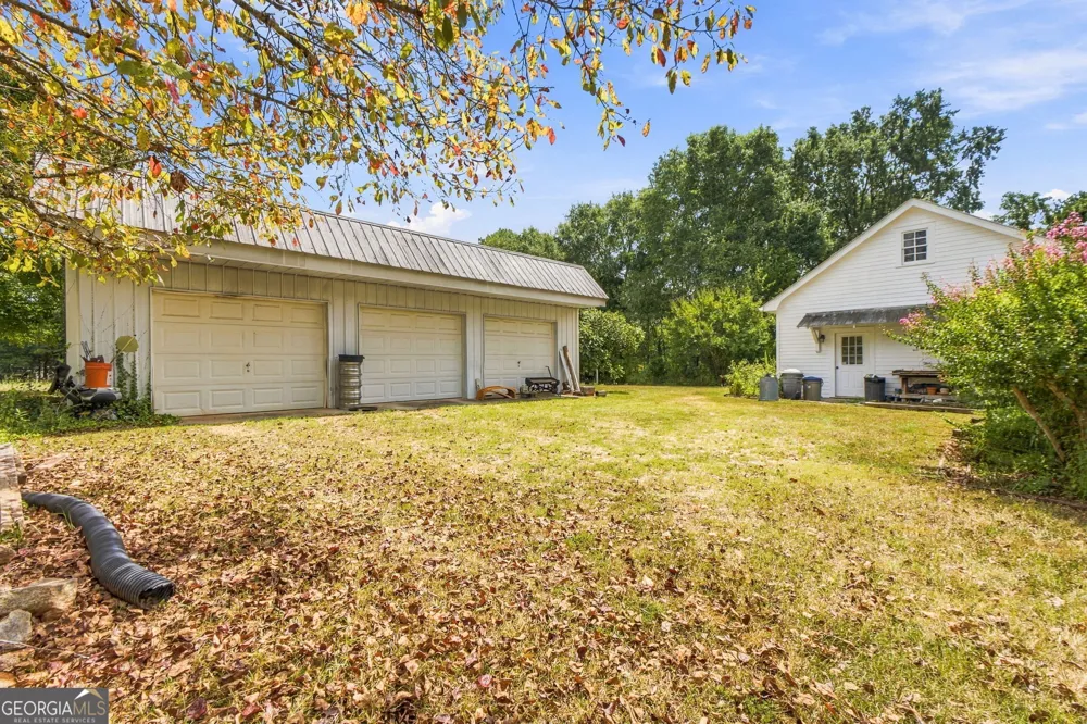 1834 Highway 16 W Jackson, GA 30233