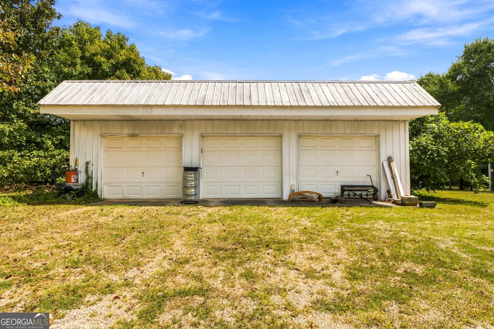 1834 Highway 16 W Jackson, GA 30233