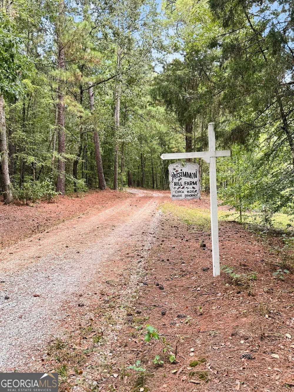 1834 Highway 16 W Jackson, GA 30233