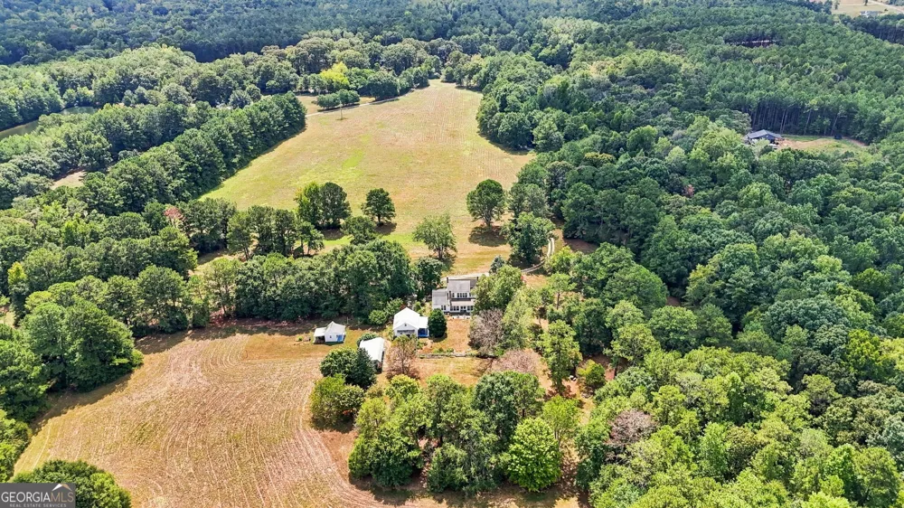1834 Highway 16 W Jackson, GA 30233