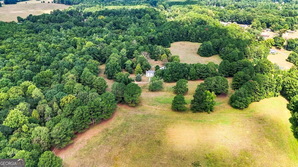 1834 Highway 16 W Jackson, GA 30233