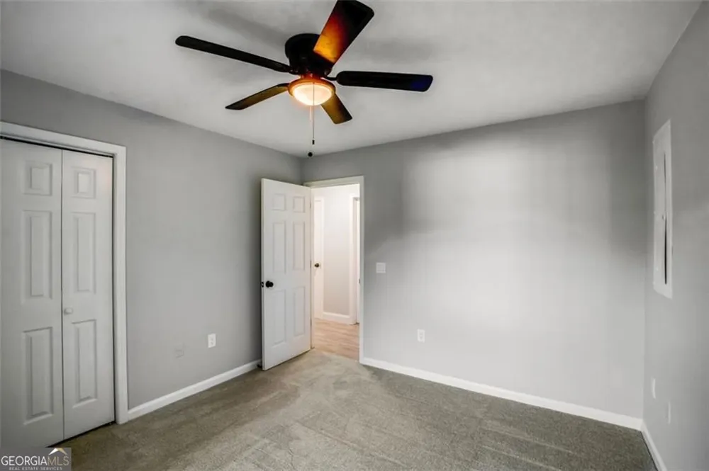 112 Will Clark RD Jefferson, GA 30549