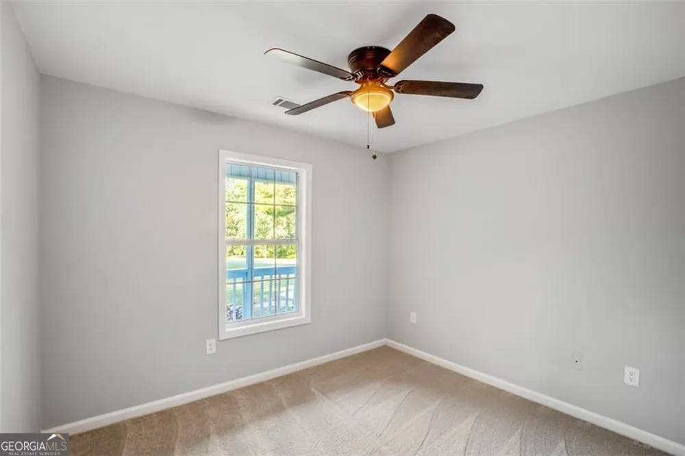 112 Will Clark RD Jefferson, GA 30549
