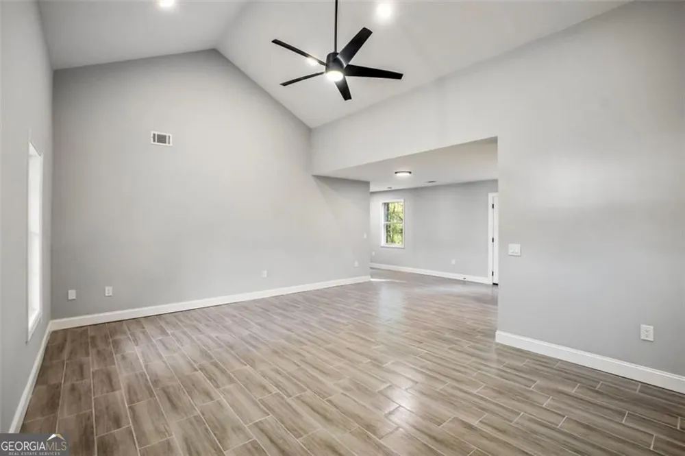 112 Will Clark RD Jefferson, GA 30549