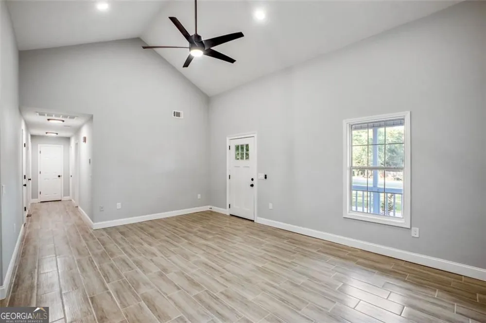112 Will Clark RD Jefferson, GA 30549