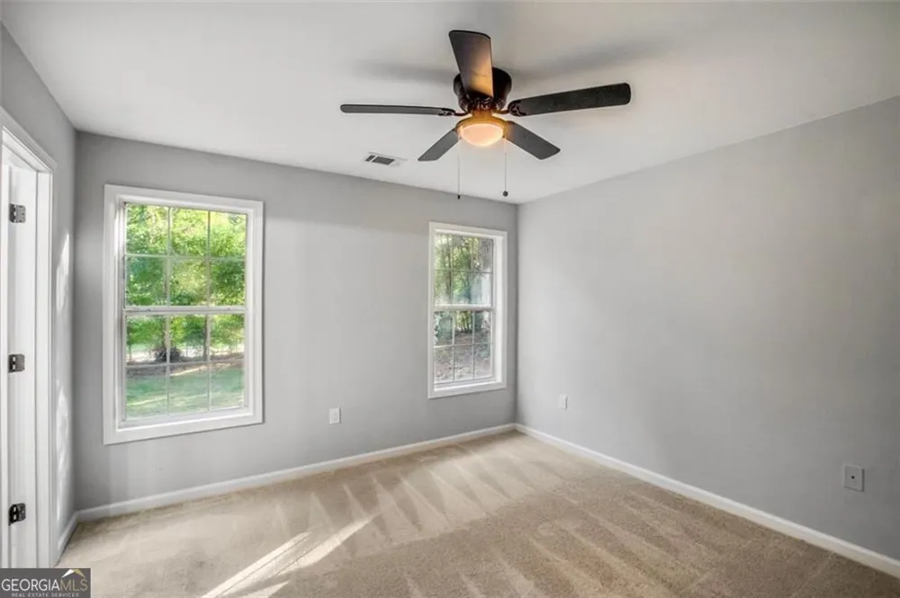 112 Will Clark RD Jefferson, GA 30549