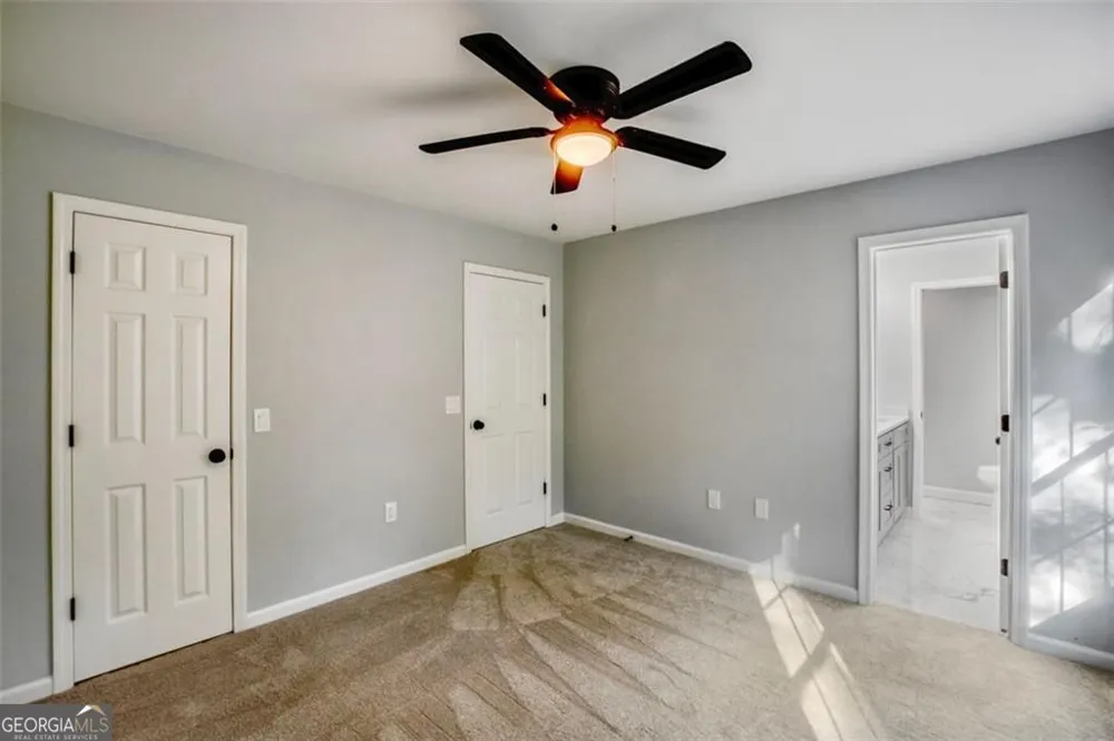 112 Will Clark RD Jefferson, GA 30549