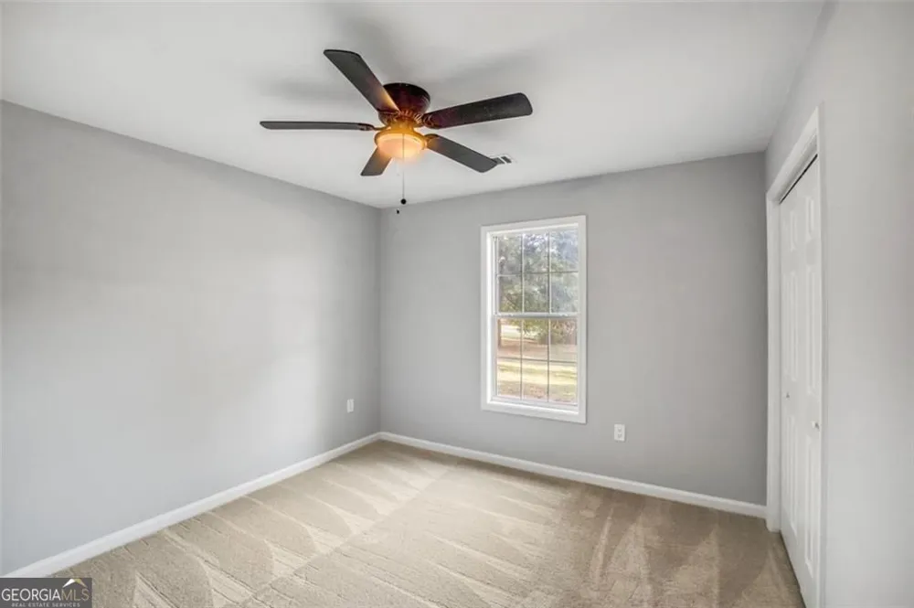 112 Will Clark RD Jefferson, GA 30549