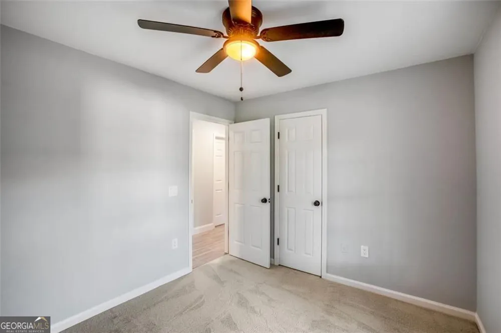 112 Will Clark RD Jefferson, GA 30549