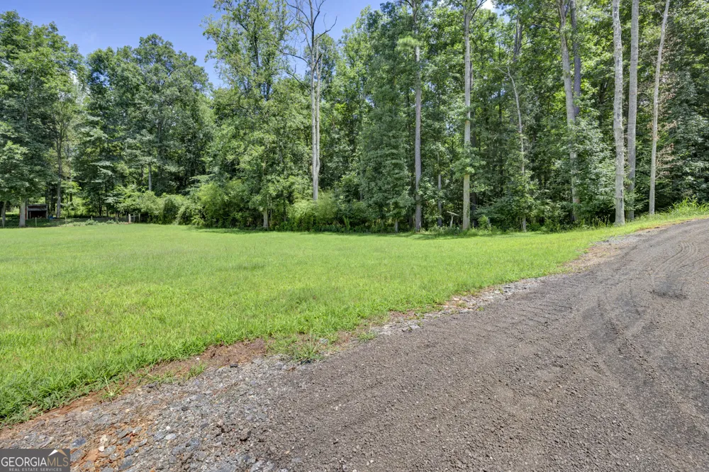 1675 Alcovy Trestle RD Social Circle, GA 30025