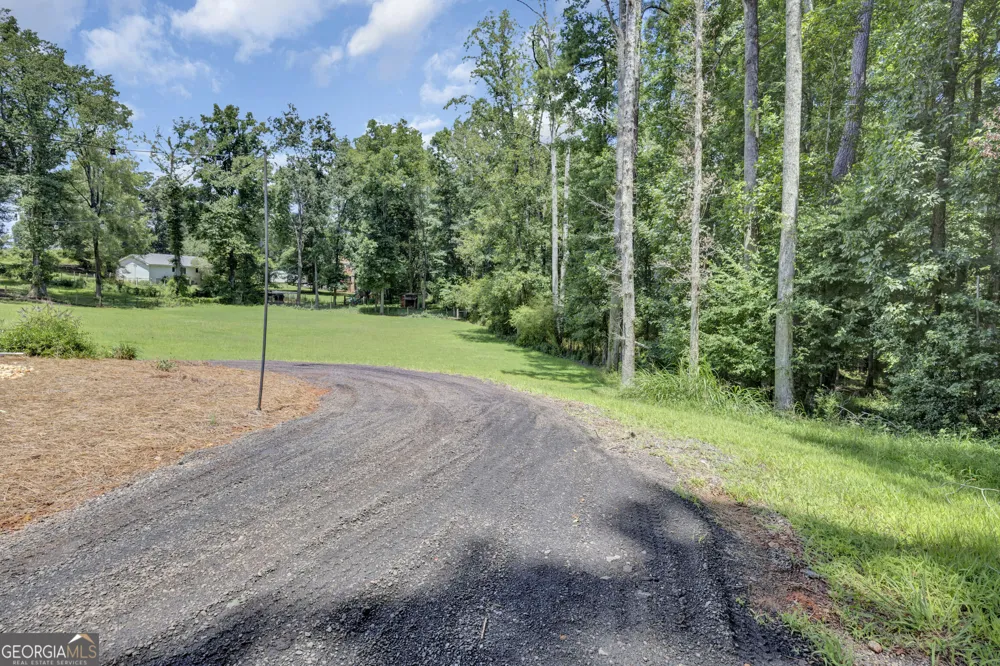 1675 Alcovy Trestle RD Social Circle, GA 30025