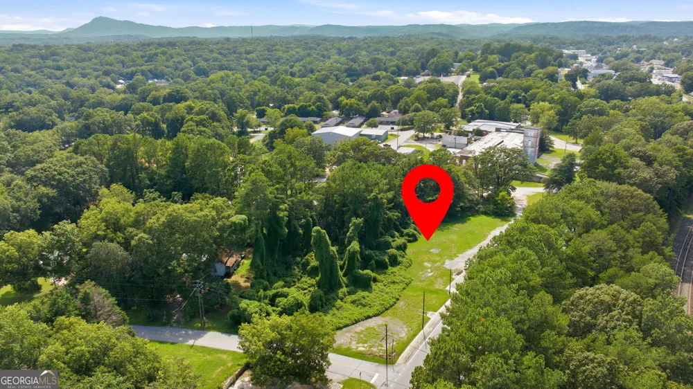 0 East Currahee ST Toccoa, GA 30577