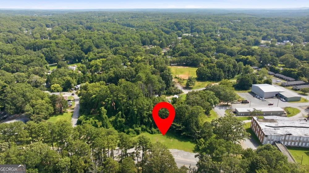 0 East Currahee ST Toccoa, GA 30577