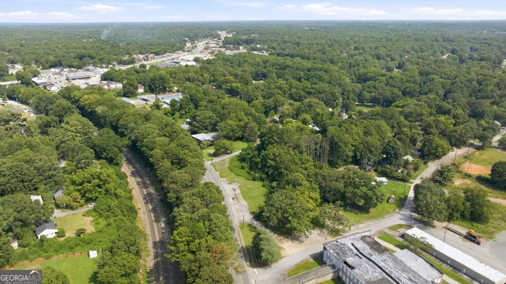 0 East Currahee ST Toccoa, GA 30577