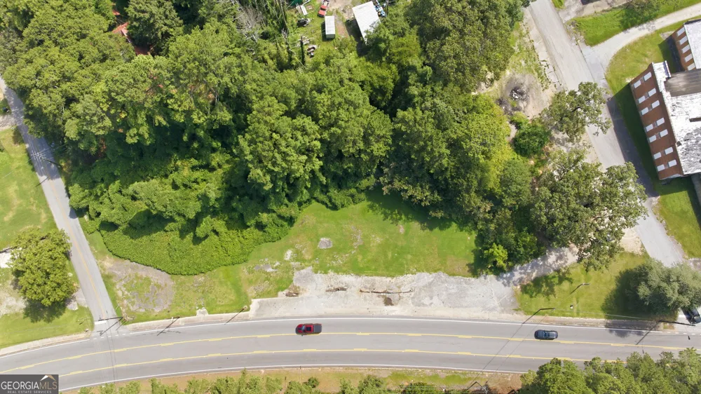 0 East Currahee ST Toccoa, GA 30577