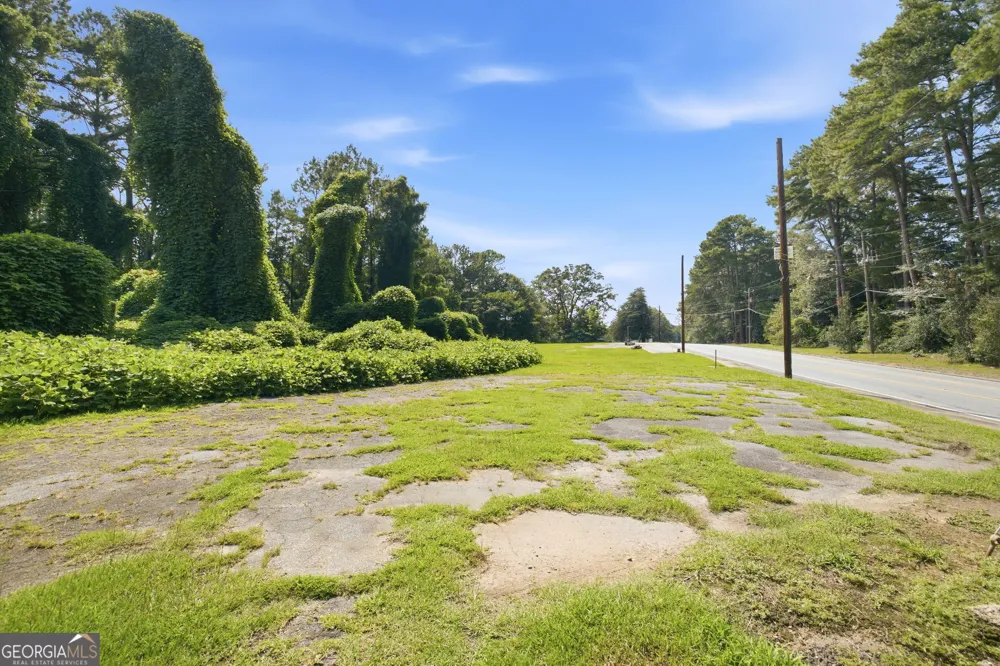 0 East Currahee ST Toccoa, GA 30577