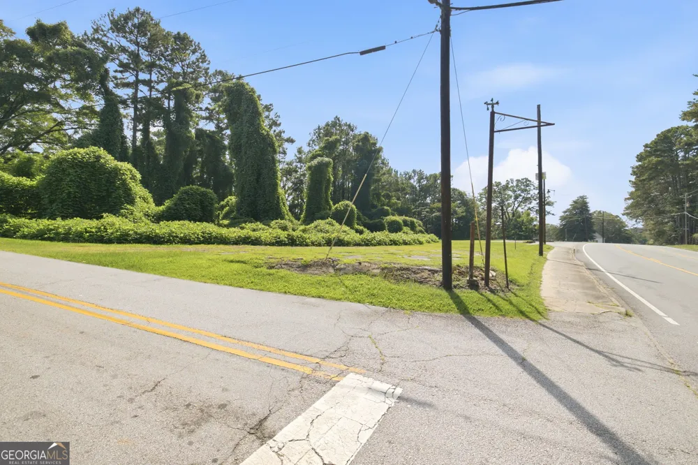 0 East Currahee ST Toccoa, GA 30577