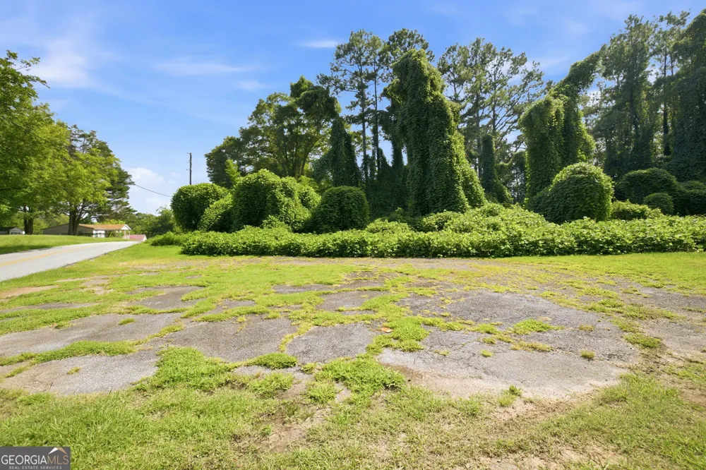 0 East Currahee ST Toccoa, GA 30577