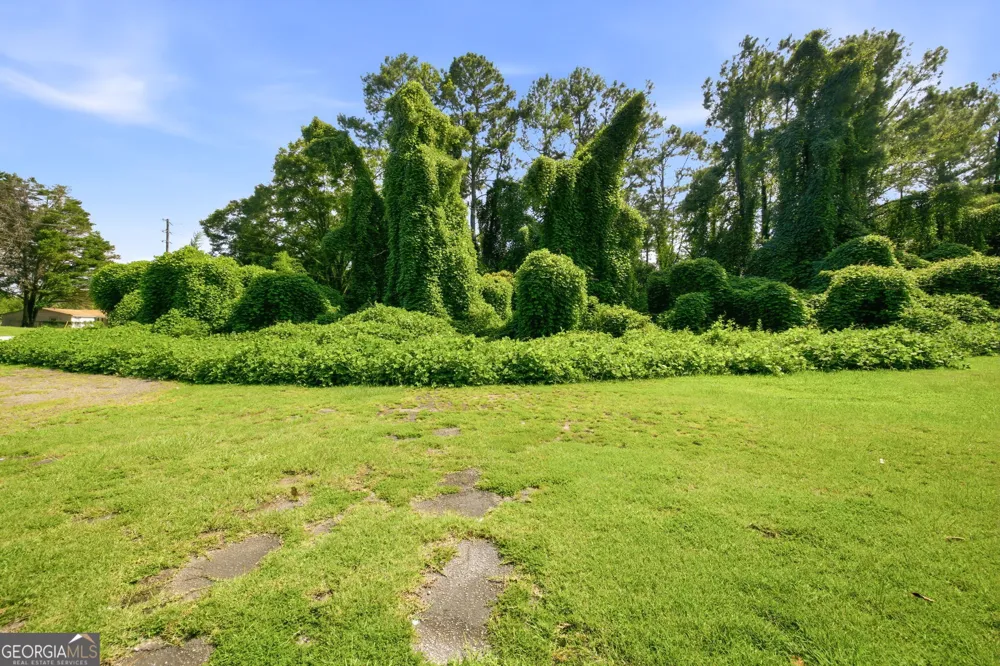 0 East Currahee ST Toccoa, GA 30577