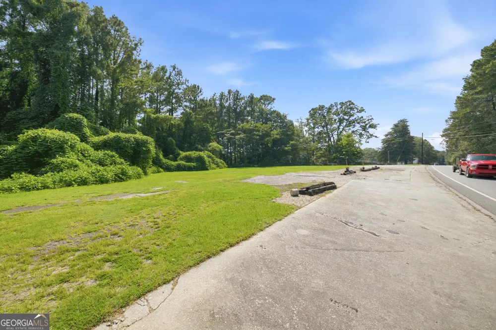 0 East Currahee ST Toccoa, GA 30577