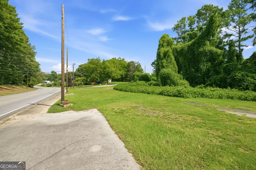 0 East Currahee ST Toccoa, GA 30577