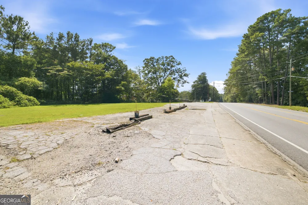 0 East Currahee ST Toccoa, GA 30577