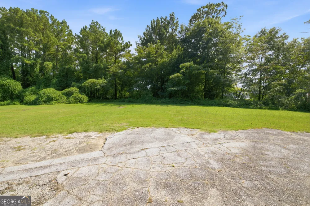 0 East Currahee ST Toccoa, GA 30577