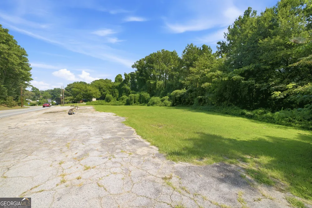 0 East Currahee ST Toccoa, GA 30577