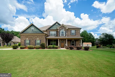 158 Walcille LN