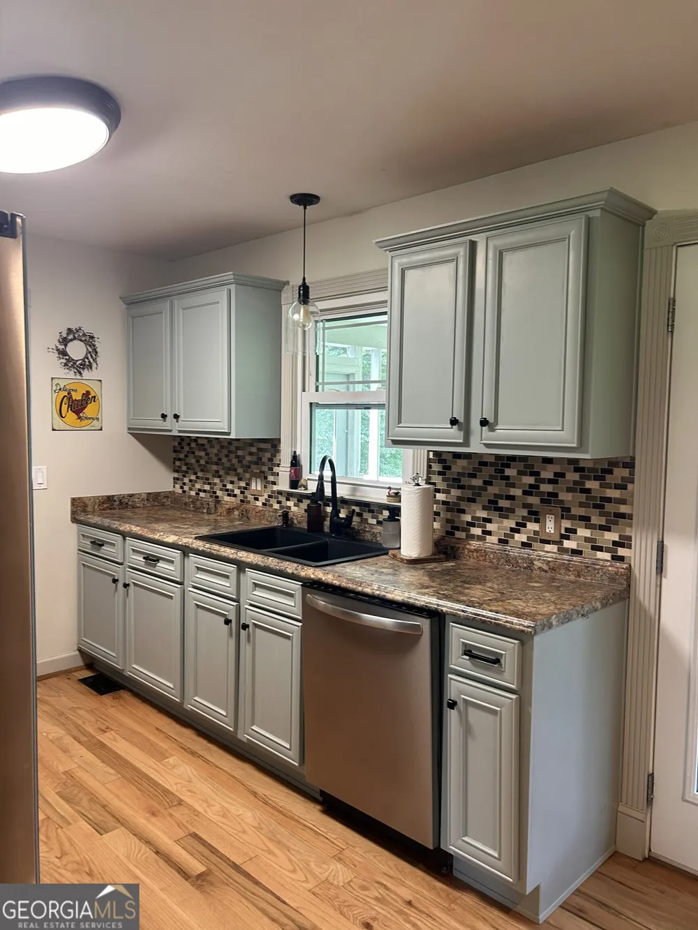 914 Whooping Creek RD Carrollton, GA 30116