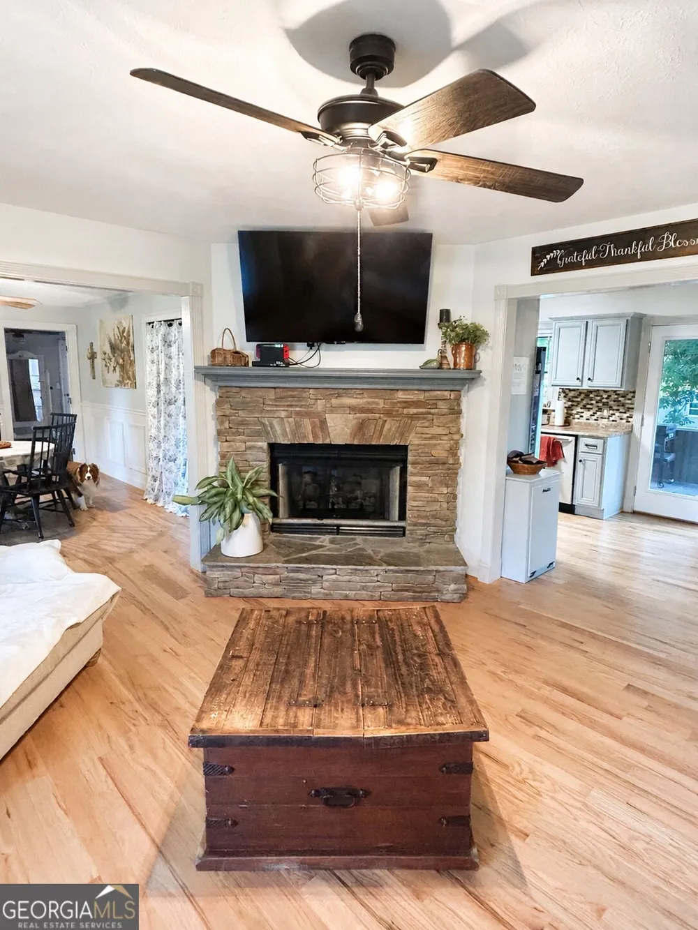 914 Whooping Creek RD Carrollton, GA 30116