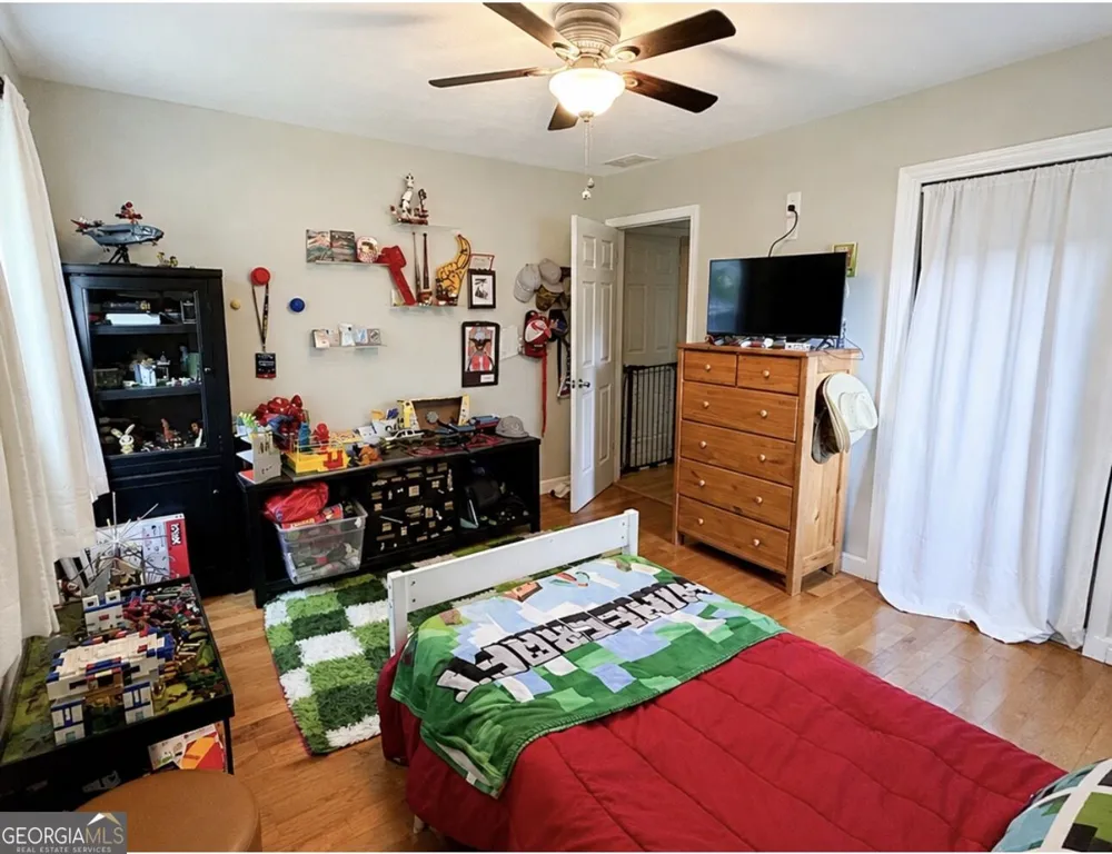 914 Whooping Creek RD Carrollton, GA 30116