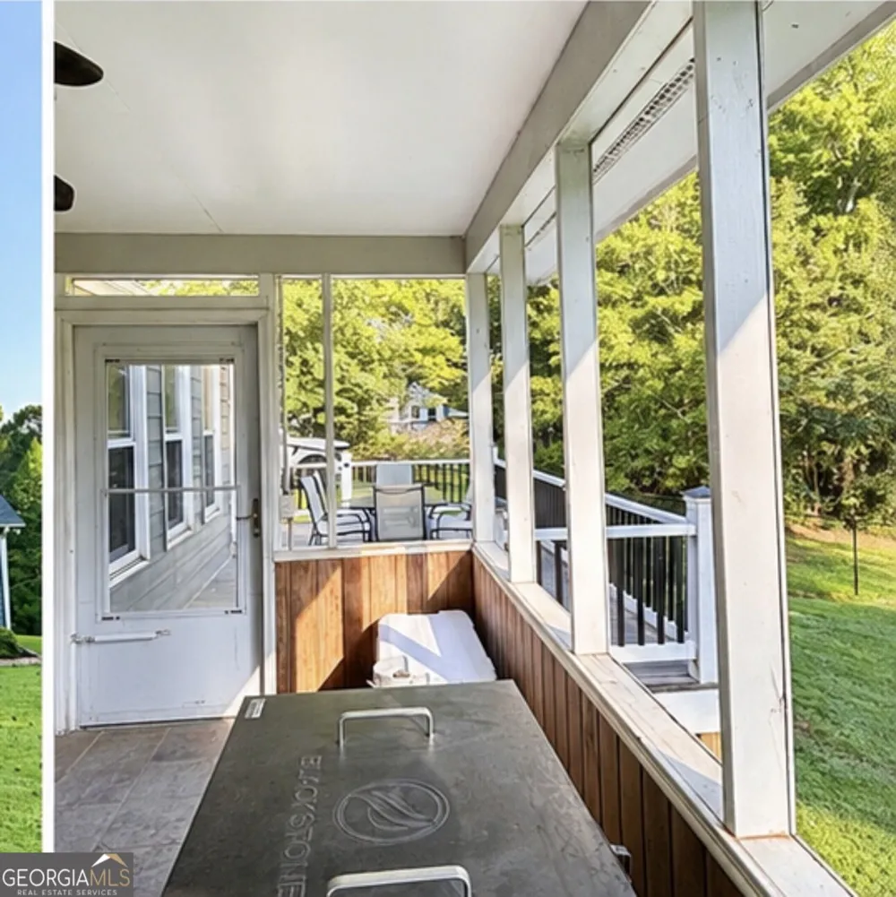 914 Whooping Creek RD Carrollton, GA 30116